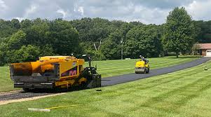  , USA Driveway Paving Services Pros